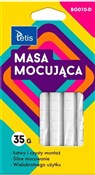 Masa mocuj... -  Polish Bookstore 