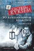 Z Kacprem ... - Mariusz Wollny -  books from Poland