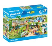 Playmobil ... -  books from Poland