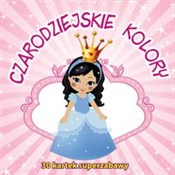 Czarodziej... -  foreign books in polish 