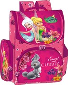 Tornister ... -  books from Poland