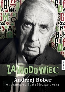 Picture of Zawodowiec
