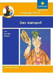 DAS VAMPER... - Ksiegarnia w UK