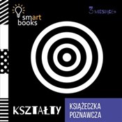 Zobacz : Kształty K... - Opracowanie Zbiorowe