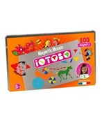 polish book : Zestaw kla...