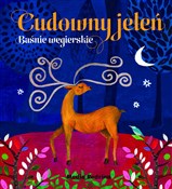 Cudowny je... - Opracowanie Zbiorowe -  foreign books in polish 