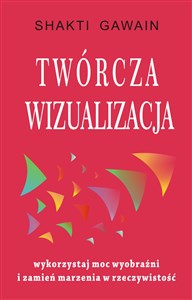 Obrazek Twórcza wizualizacja