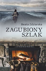 Picture of Zagubiony szlak