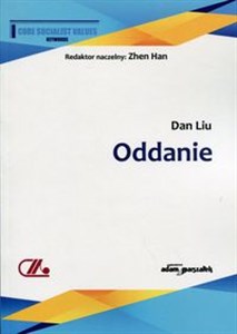 Picture of Oddanie