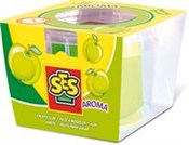 Zobacz : Ciastolina...