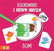 Kolorowank... - Agnieszka Matz, Katarzyna Nowowiejska -  Polish Bookstore 