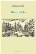 polish book : Historia B... - Michael North