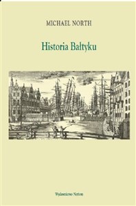 Obrazek Historia Bałtyku