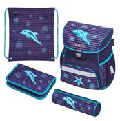 Tornister ... -  Książka z wysyłką do UK