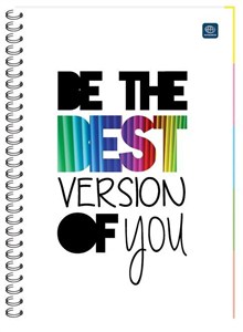 Picture of Kołobrulion B5/160K kratka (3szt)