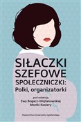 Siłaczki s... - Opracowanie Zbiorowe -  books from Poland