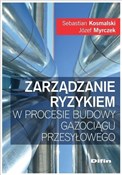 Książka : Zarządzani... - Józef Myrczek, Sebastian Kosmalski