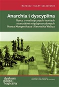 Zobacz : Anarchia i... - Mateusz Filary-Szczepanik