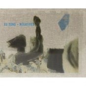 Xu Yong Ne... -  Polish Bookstore 