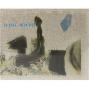 Picture of Xu Yong Negatives