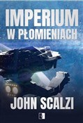 Polska książka : Imperium w... - John Scalzi