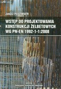 Wstęp do p... - Janusz Pędziwiatr - Ksiegarnia w UK