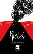 Nicuś - Maks Wolski -  books from Poland