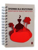 Śpiewnik d... - Daniel Mokwa CPPS -  books from Poland