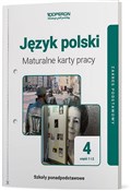 Polska książka : Język pols... - Urszula Jagiełło, Renata Janicka-Szyszko