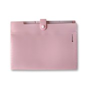 Teczka z p... -  Polish Bookstore 