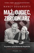 Mąż, ojcie... - Nancy Dougherty, Christopher Lehmann-Haupt -  Polish Bookstore 