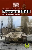 Zobacz : Poznań 194... - Maciej Karalus