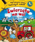 Zwierzęta ... - Opracowanie Zbiorowe - Ksiegarnia w UK