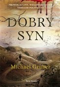 Zobacz : Dobry syn - Michael Gruber