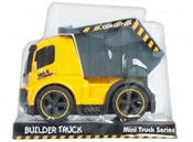 Auto cięża... -  Książka z wysyłką do UK