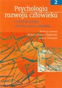 Psychologi... -  foreign books in polish 