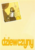 polish book : Dziewczyny... - Flix