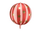 Balon foli... -  books from Poland