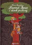polish book : Bartnik Ig... - Tomasz Samojlik