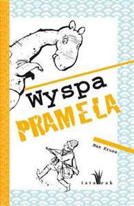 Obrazek Wyspa Pramela