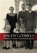 Magda Goeb... - Anja Klabunde - Ksiegarnia w UK