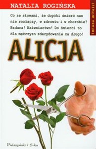 Picture of Alicja