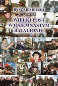 polish book : Wielki pos...