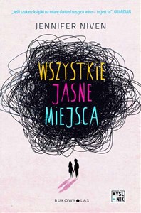 Picture of Wszystkie jasne miejsca