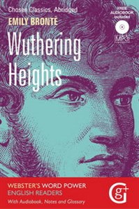 Picture of Wuthering Heights