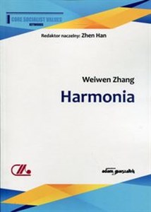 Picture of Harmonia