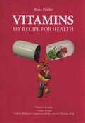Zobacz : Vitamins m... - Beata Peszko