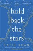 polish book : Hold Back ... - Katie Khan