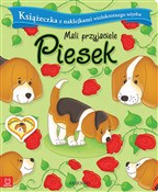 Zobacz : Mali przyj... - Opracowanie Zbiorowe