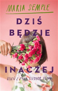 Picture of Dziś będzie inaczej